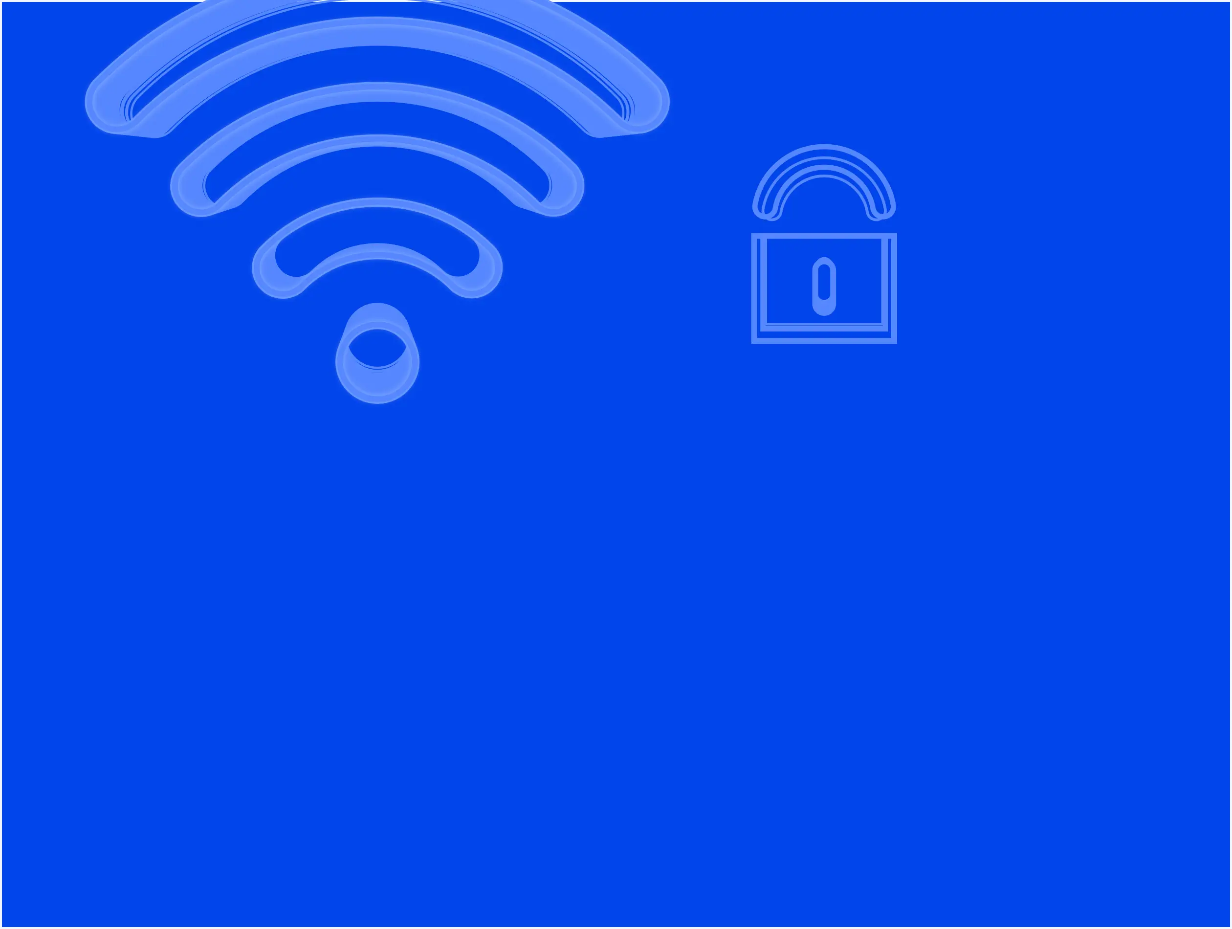 Saha Keşfi ve Kurulum